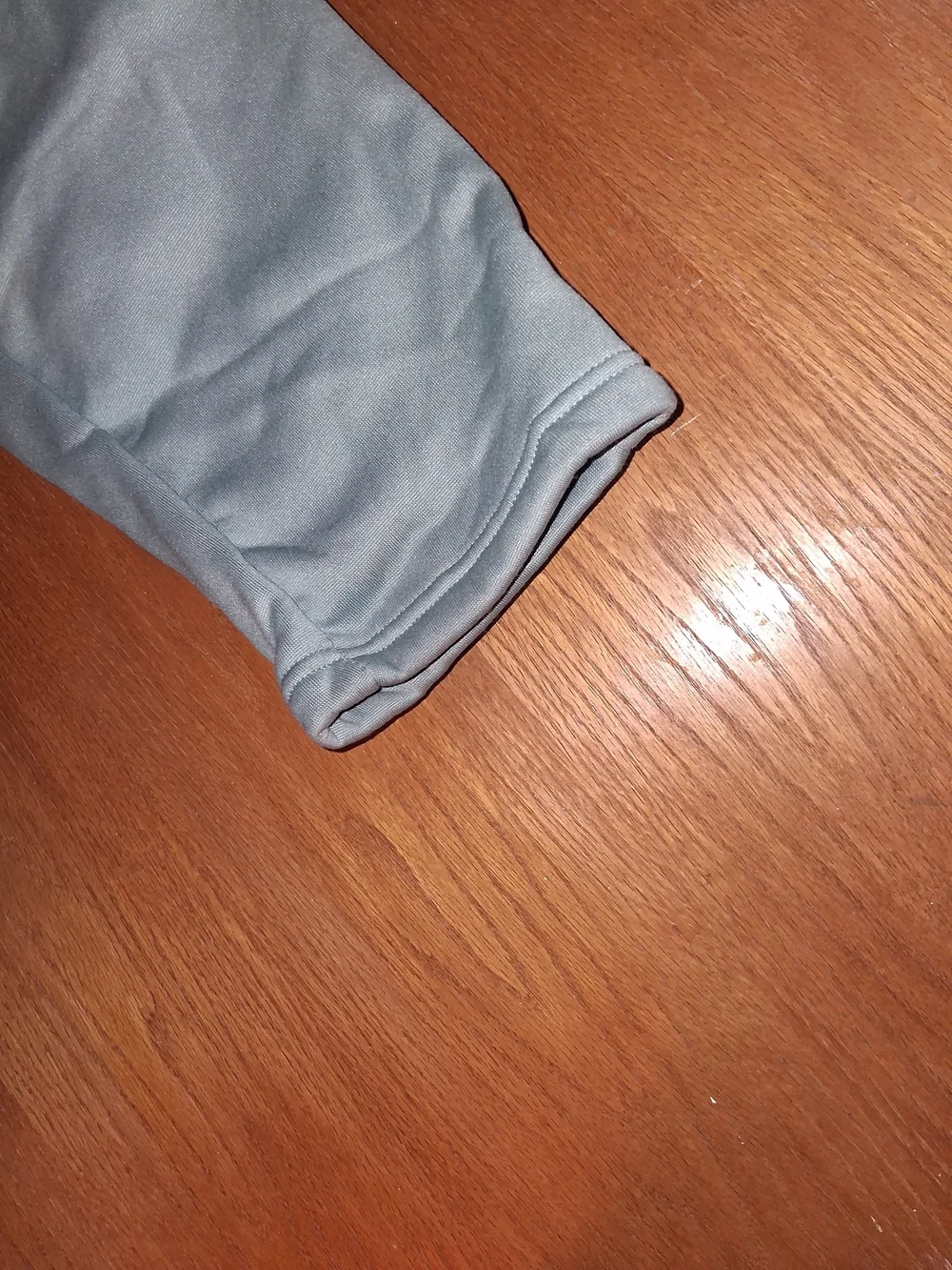 Rocawear Men's Mint Jogger Pants with Drawstring